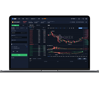 欧交易所app下载官方正版：安全下载入口与安装步骤指南交易所APP界面预览 - 简洁直观的数字货币交易界面